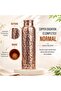 ® Pure Premium Copper Hammered Water Bottle 950ml | Handcrafted Hammered Finish - 6