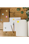 70 Pieces Star Themed Sticker Set Glittery Aesthetic Stickers Laptop Phone Case and Notebook Stickers - 4