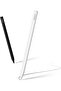 Smart Focus Pen For Pad 7/7 Pro/Pad 6S Pro/Pad 6 Max - 3