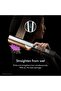Airstrait Hair Straightener [Limited Gifting Edition], Strawberry Bronze - International Version - 2