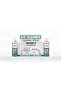 Ac Foam Cleaner Spray-Air Conditioner Cleaner-Home & Car Cleaner-Anti Bacterial,Anti Fungual-500Ml-Kills Fungus And Bacteria,Removes Bad Smell-Ac Vent Filter Cleaning For Home,Car,Split - 3