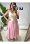 Women's Lalita Skirt