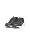 XXL Aw 1.0 Men's Sports Shoes - 4
