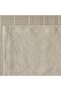 Pedazo American Service Set Ecru/Beige - 2