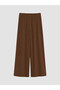 Esvab • Modern & Distinctive Plain Girls' Set - 6