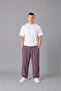 Relax Fit Pantolon