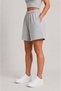 Women's Shorts That Combine Comfort and Style Premium Cotton - 2