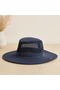 Mesh Safari Hat