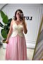 Women's Lalita Skirt - 2