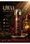 Rose de Soleil Eclat + Fleurie Emerald + Saher + Ajwaa - Premium Perfumed Spray Collection – Pack of 4 | 200ml Each - 5