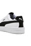 Low Boot, Regular, Laces - 5