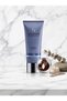 Smoothen S2 Anti-Frizz Conditioner Special for Breast Milk and Fluffy Hair 200 ml (Anti Frizz Conditioner) - 3
