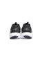 XXL Aw 1.0 Men's Sports Shoes - 5