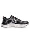 Prf 600 Black Unisex Running Shoes - 2
