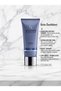 Smoothen S2 Anti-Frizz Conditioner Special for Breast Milk and Fluffy Hair 200 ml (Anti Frizz Conditioner) - 4