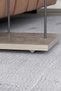 Hnd Gordion BX Laptop Stand with Wheels - 4
