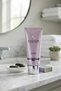 Color Save Special Color Protecting and Repairing Conditioner for Colored Hair 200 ml (Color Protect Conditioner) - 3