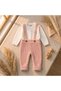 Knitwear 2-Piece Baby Set