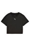 Tad Essential W Baby Tee Sports T-Shirt - 4