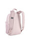 Phase S Children's Pink Casual Style Backpack 09132310 - 2