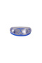 Kzl-8170 surf silicone antifog - 4