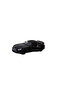 43747 Welly Dist Mercedes Amg Gtr 72 - 2