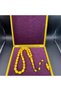 Mehmet Arici Special Series Boxed - 4