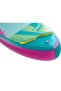 Wave Plus 366 cm - SUP - 3
