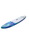 Mercury 330 cm - SUP Board - 6