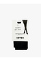 Matte Look 70 Den Opaque Pantyhose