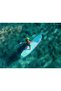 Wave Plus 366 cm - SUP - 5