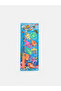 Toy Fishing Rod Set - 2