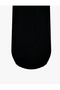 Matte Look 70 Den Opaque Pantyhose - 2