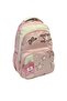 Pofuduk Multi-Pocket Large School Backpack