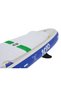 Mercury 330 cm - SUP Board - 2