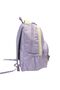 Pofuduk Multi-Pocket Large School Backpack - 3