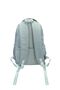 Pofuduk Multi-Pocket Large School Backpack - 3