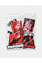 Panic Sticker Pack