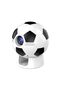 Projector, High-definition Home Cinema, Portable Mini Projector, World Cup Fccce Certified, 24-hour Delivery - 5