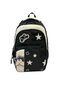 Pofuduk Multi-Pocket Large School Backpack - 2