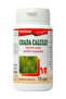 Coada calului extract 70cps