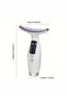 Anti-Aging Face Neck Lifting Massager Skin Rejuvenation Device with Heat and EMS Wrinkle Remover Face Sculpting Double Chin Reducer and Skin Tightening for Women - 8