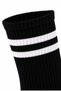 Ace Women's Striped Tennis Socks - Sports Socks - 2
