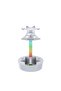 PS VR 2 Charging Display Stand - White - 4