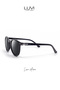 Luvi Aria Uv400 Sunglasses – Choose Your Favorite Lens - 3
