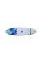 Mercury 330 cm - SUP Board - 7