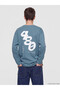 Long Sleeve Boy T-Shirt - 2