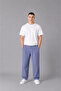 Relax Fit Pantolon