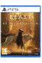 Beast of Reincarnation for PS5 - PlayStation 5 - New