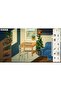 Momento for Nintendo Switch 2 - New - 2